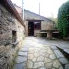 Vivienda Vacacional Bioxana