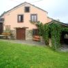 Vivienda Vacacional Bioxana