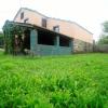Vivienda Vacacional Bioxana
