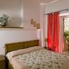 B&B Angelide