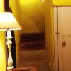 La Casa Amarilla