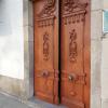 Pension La Corredera