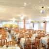 Hostal Can Marinés
