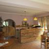 Hotel Germenji