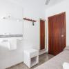 Hostal Las Nieves