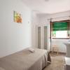 Hostal Las Nieves
