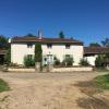 La Maison d'Olives