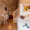 Hotel de Moiry Supérieur