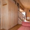 Hotel de Moiry Supérieur