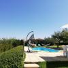 Quinta do Retiro