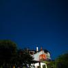 Militsa Guesthouse