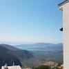 Hotel Orfeas