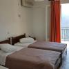 Hotel Orfeas