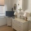 AVLiving City ROOM Basel