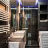 Apartament Miedziany