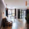 Apartament Miedziany