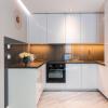 Apartament Miedziany