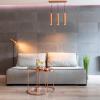 Apartament Miedziany