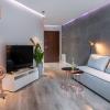 Apartament Miedziany