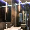 Apartament Miedziany