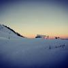 Plagne AIME 2000 Ski Apartments