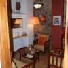 ATRATSA Mountain Suites