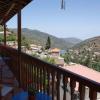 ATRATSA Mountain Suites