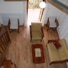 ATRATSA Mountain Suites