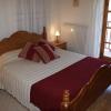 ATRATSA Mountain Suites