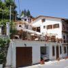 ATRATSA Mountain Suites