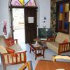 ATRATSA Mountain Suites