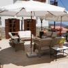 ATRATSA Mountain Suites