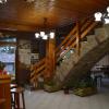 Hostal La Neu