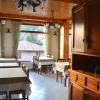 Hostal La Neu