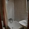 Hostal La Neu