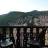 Hostal La Neu