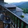 Hostal La Neu