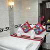 Pearl Premium Guest House(10/F)