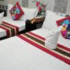 Pearl Premium Guest House(10/F)