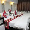 Pearl Premium Guest House(10/F)