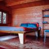 Finca Pura Vida Blockhaus