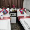 Pearl Premium Guest House(10/F)