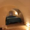 Dimora Storica Casa Sicuro