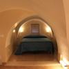 Dimora Storica Casa Sicuro