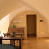 Dimora Storica Casa Sicuro