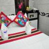 Pearl Premium Guest House(10/F)