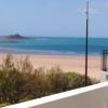 Les Sables
