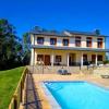 Apartamentos Navalin