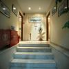 Paraliako lake katerina Studios & Rooms - Biker Friendly Hotel