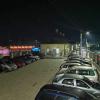 Majerovský kaštieľ